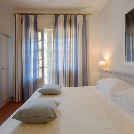 Hotel Mignon Forte dei Marmi Esterno foto