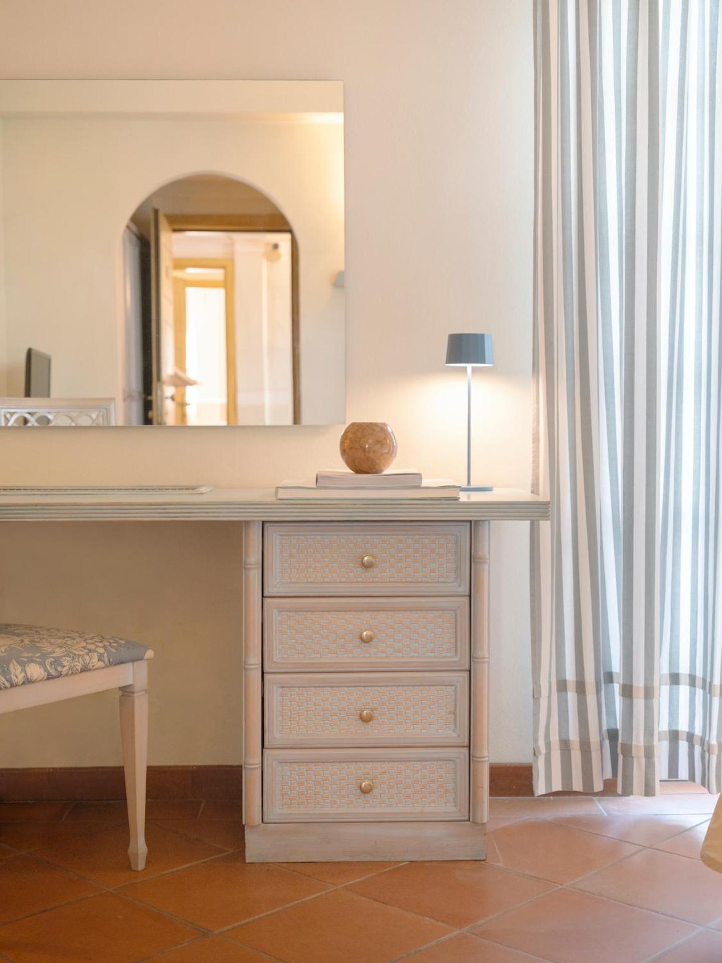 Hotel Mignon Forte dei Marmi Esterno foto