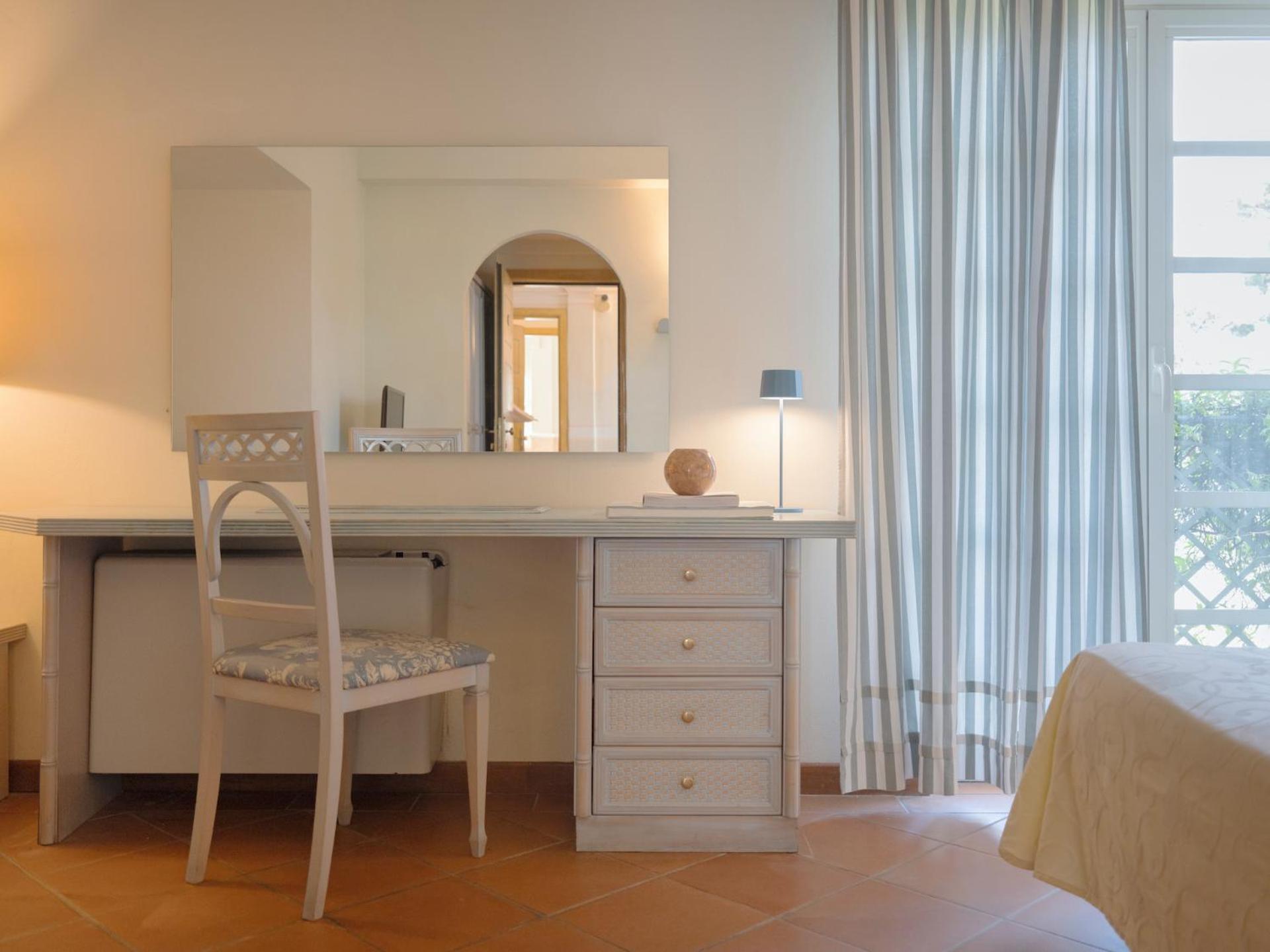 Hotel Mignon Forte dei Marmi Esterno foto